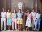 80s-fashion-pastels